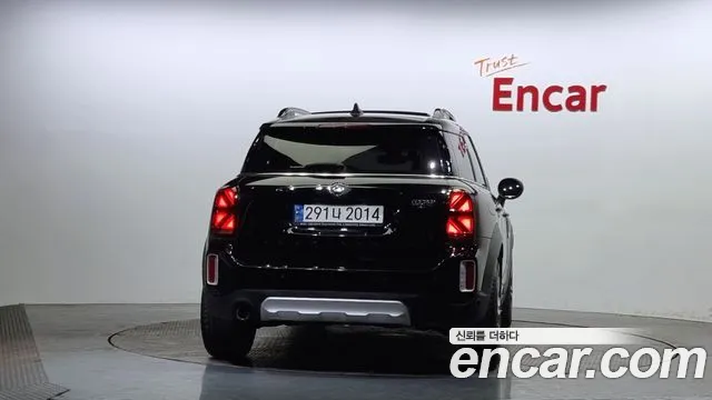 Бэкграунд машины