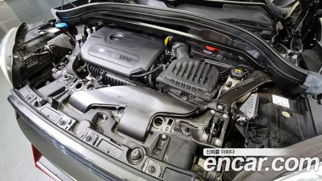 Фото машины 19