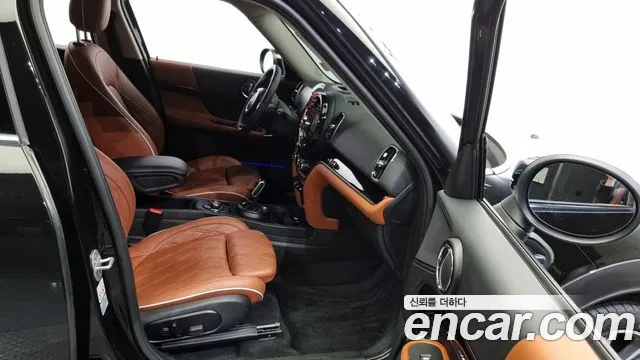 Фото машины 10