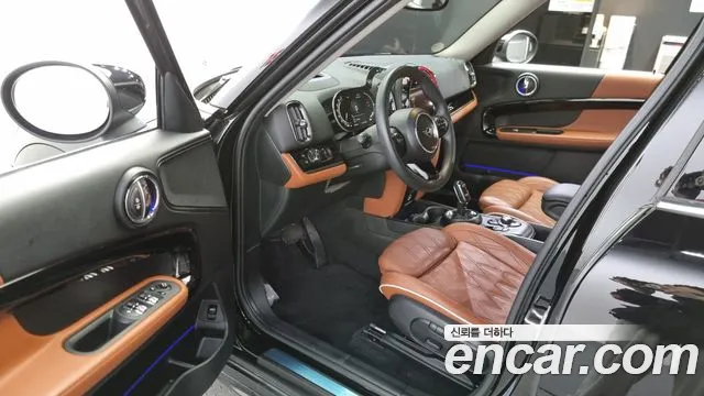 Фото машины 6