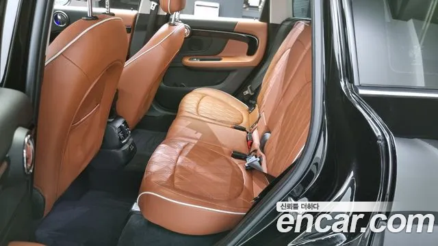 Фото машины 8