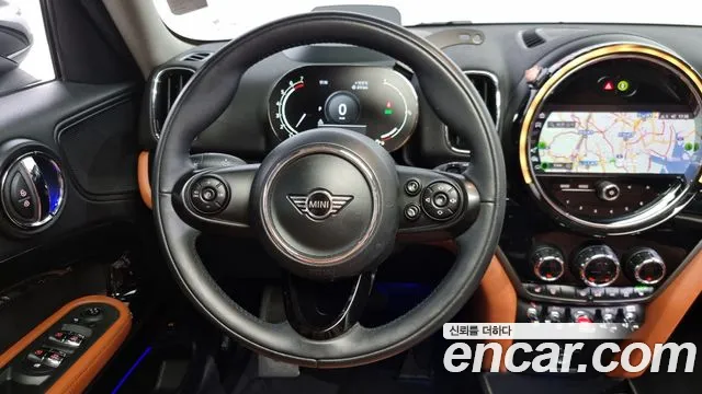 Фото машины 15