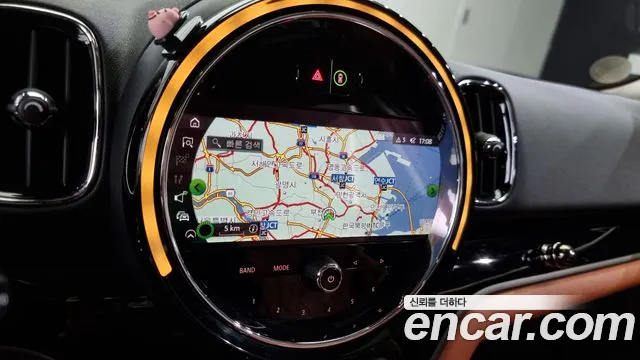 Фото машины 13