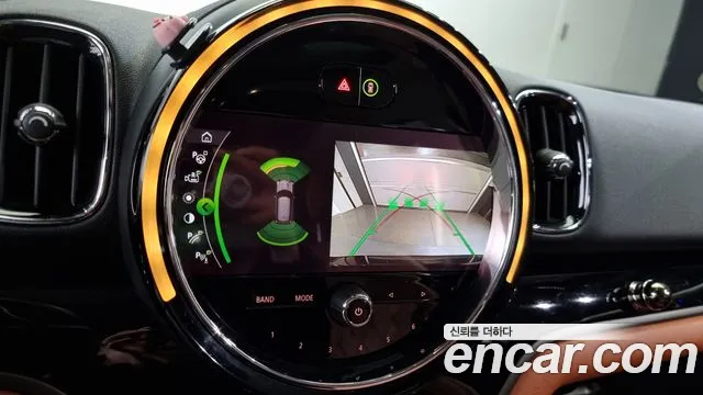 Фото машины 11