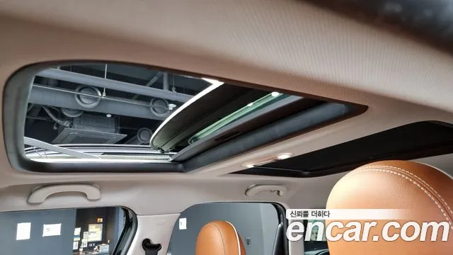 Фото машины 18