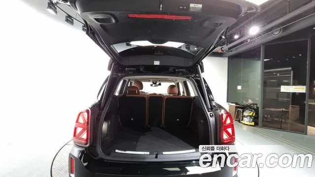 Фото машины 7