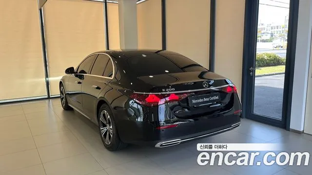Бэкграунд машины