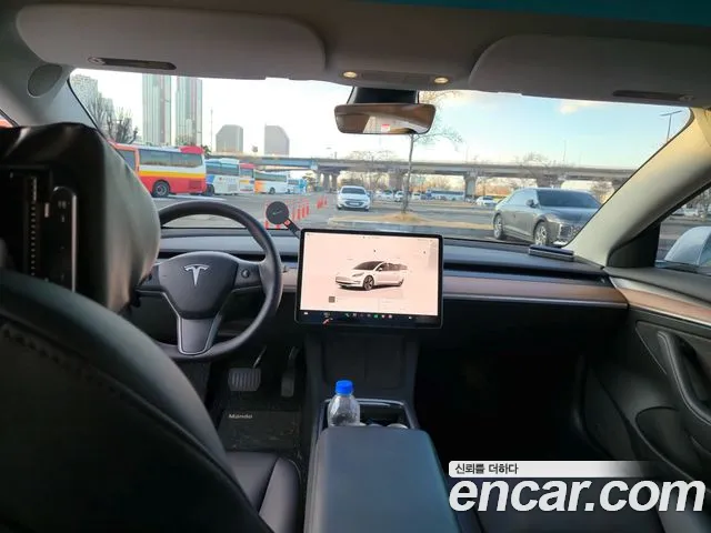 Бэкграунд машины