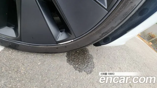 Бэкграунд машины