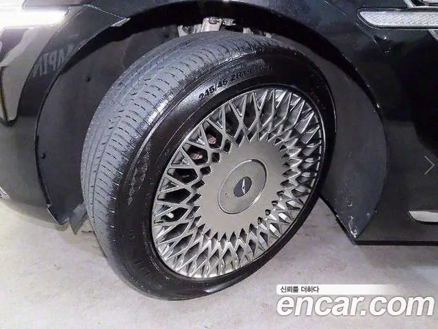 Бэкграунд машины