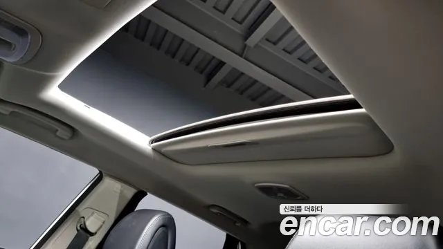 Бэкграунд машины