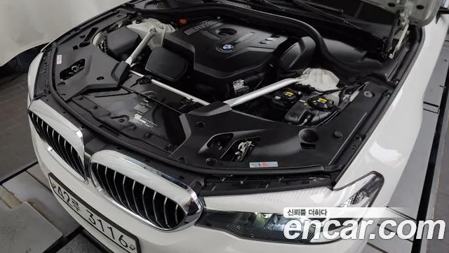 Бэкграунд машины