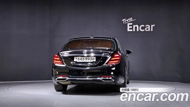 Фото машины 18