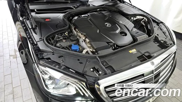 Фото машины 15