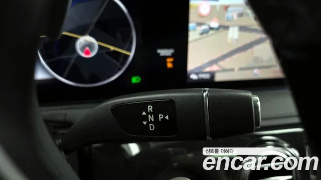 Фото машины 13