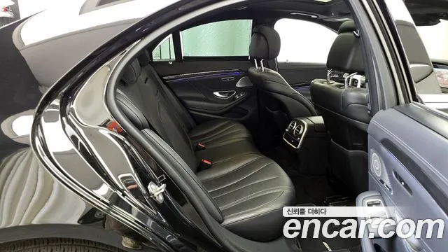 Фото машины 7