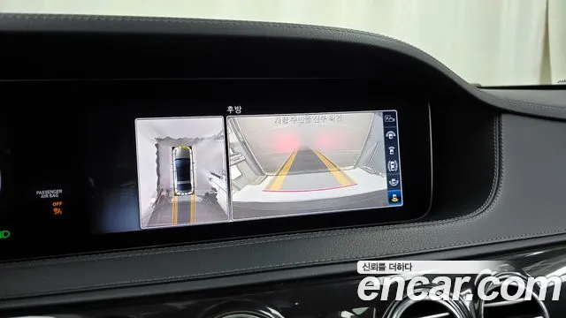 Фото машины 11