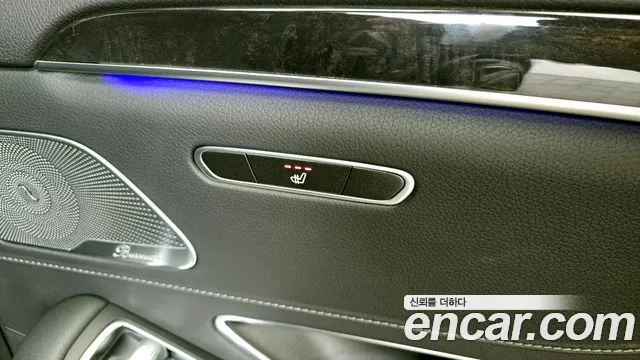 Фото машины 9