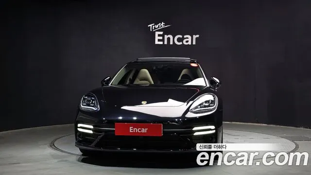 Фото машины 20