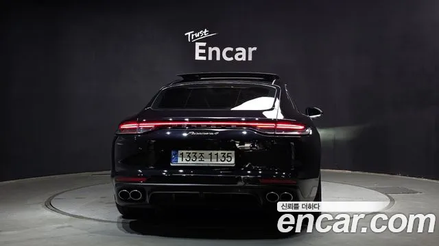 Фото машины 23