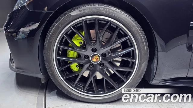 Фото машины 13