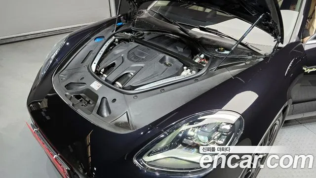 Фото машины 16