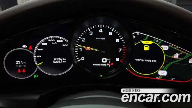 Фото машины 25