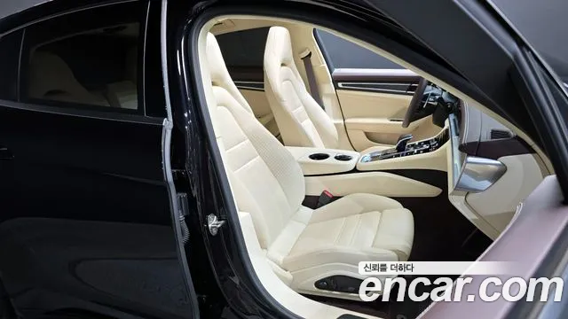 Фото машины 11