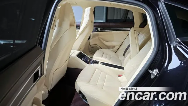 Фото машины 17