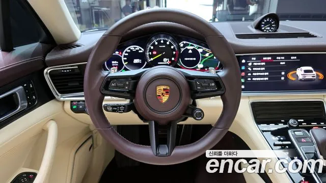 Фото машины 14