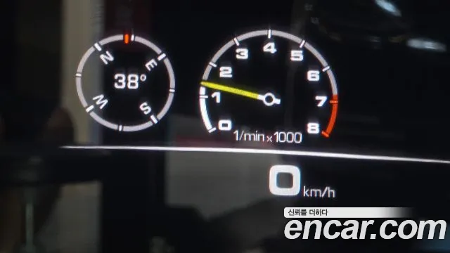 Фото машины 7