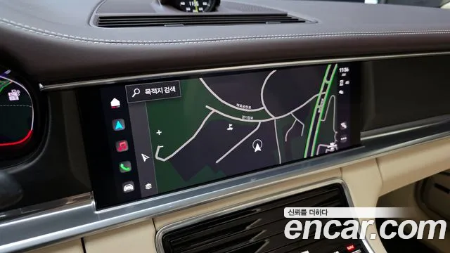 Фото машины 18