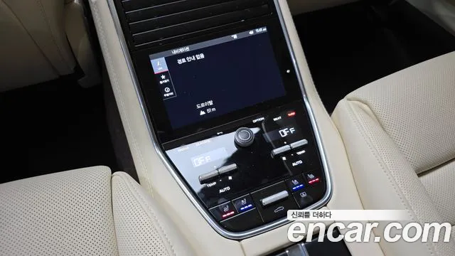 Фото машины 19