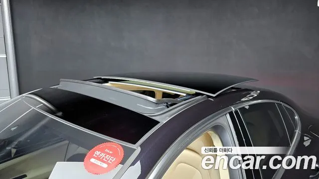 Фото машины 24