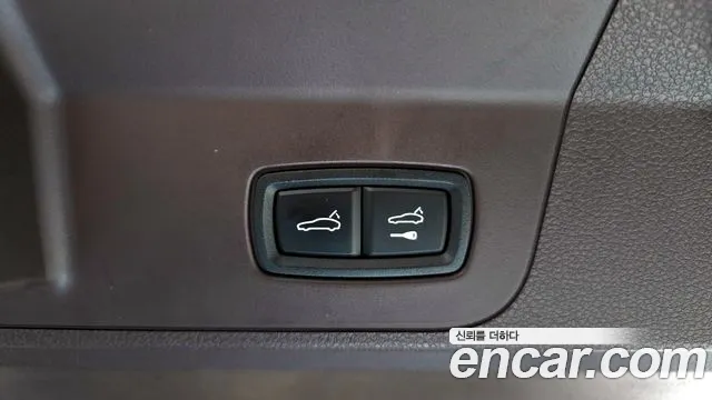 Фото машины 15