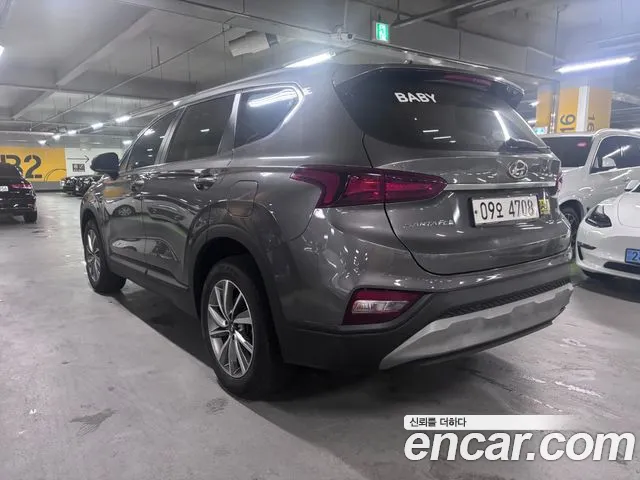 Фото машины 9