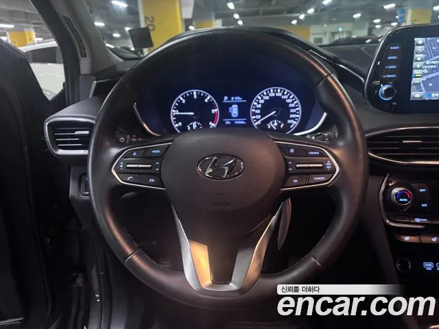 Фото машины 25