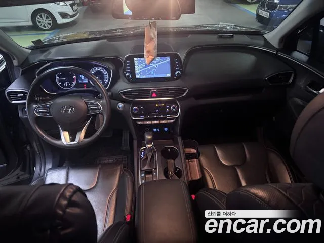 Фото машины 7