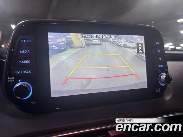 Фото машины 14