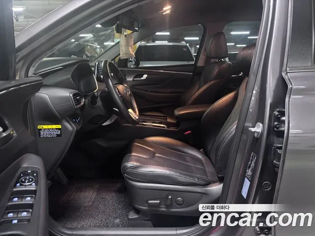 Фото машины 8