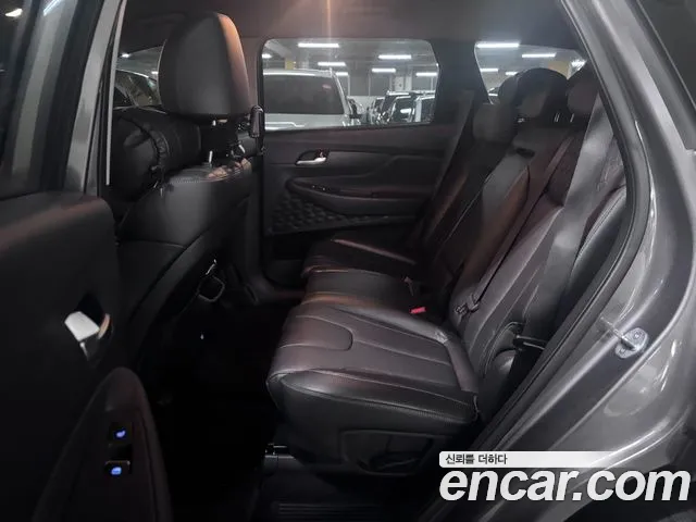 Фото машины 22