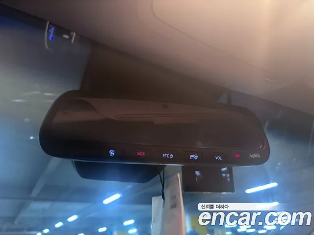 Фото машины 24