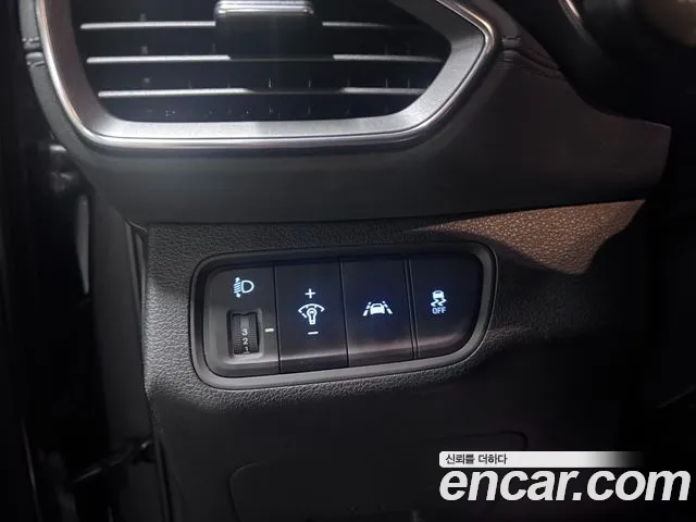 Фото машины 6