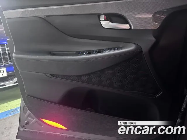 Фото машины 15