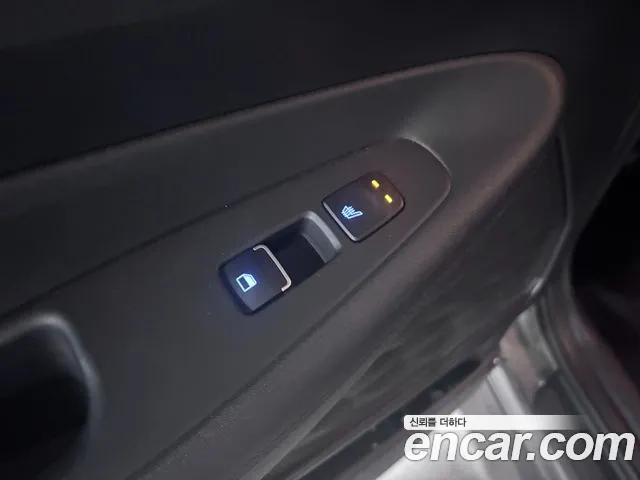 Фото машины 21