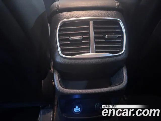 Фото машины 18