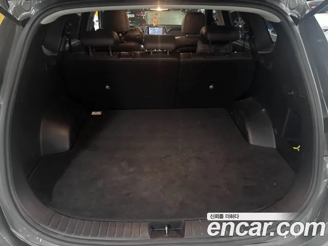 Фото машины 17