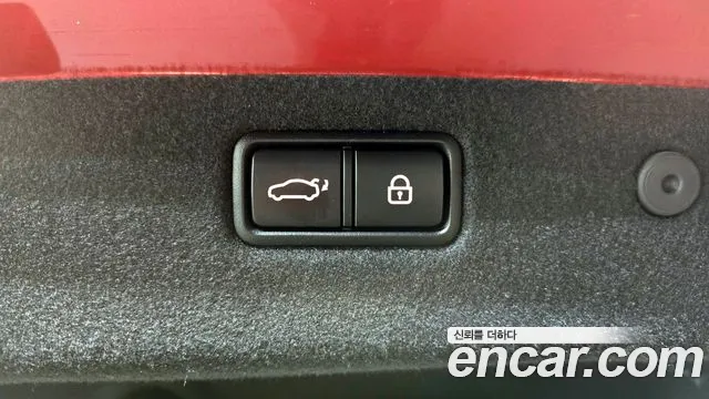 Бэкграунд машины