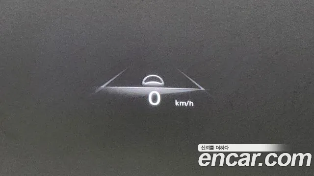 Бэкграунд машины