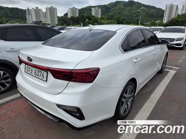 Фото машины 13